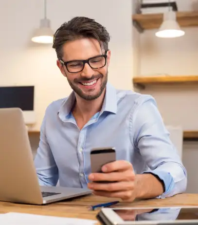 Liderazgo Transformador - 12H (2)