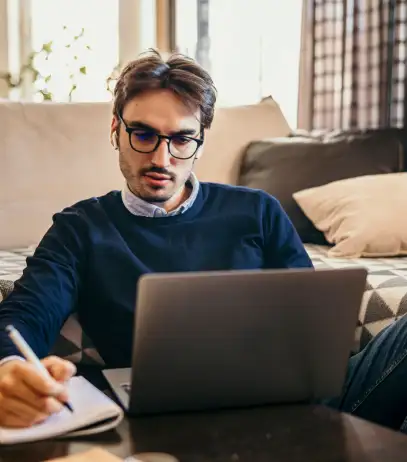 seccion2-h12-grupal (1)